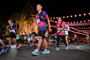 BIB: 
                            <button type="button" onclick="openModal(24320757)" class="btn btn-primary btn-sm float-right btn-popup" data-toggle="modal" data-target=".modal-high-quality">
                        <i class="fas fa-shopping-cart"></i> Add to Cart
                    </button>
                                            <button type="button" onclick="isThisMe(24320757, true)" class="btn btn-success btn-sm float-right btn-popup btn-isme hidden" data-toggle="tooltip" data-placement="bottom" title="นี่คือรูปของคุณใช่ไหม คลิกที่นี่เพื่อเอาเข้าอัลบั้ม">
                        <i class="fas fa-plus"></i> Add to album
                    </button>
                    <button type="button" onclick="isThisMe(24320757, false)" class="btn btn-warning btn-sm float-right btn-popup btn-isnotme hidden">
                        <i class="fas fa-ban"></i> Remove from album
                    </button>